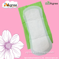 Super Absorbent Maternity Sanitary Pad